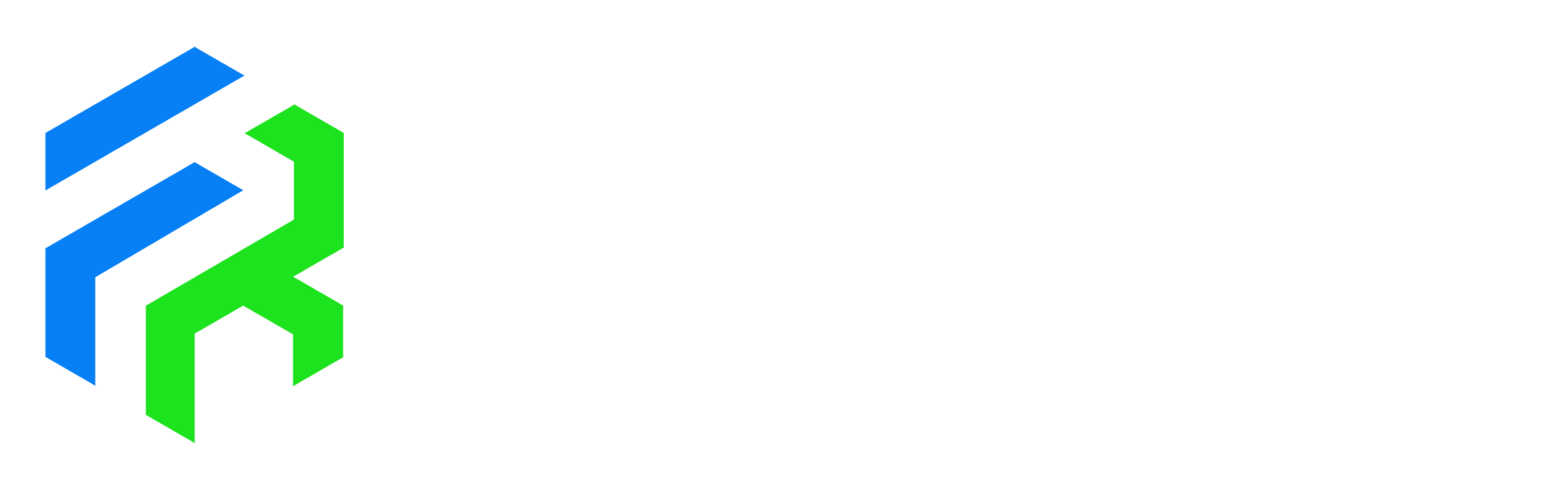 falcon roofing